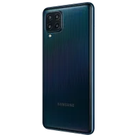 Smartphone Samsung Galaxy M32 6 GB/ 128 GB/ Dual SIM/ Black photo 7