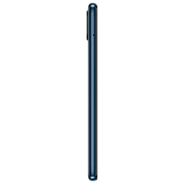 Samsung Galaxy M32 6 ГБ/ 128 ГБ/ Dual SIM/ Черный  photo 8 Samsung Galaxy M32 6 ГБ/ 128 ГБ/ Dual SIM/ Черный  photo 8