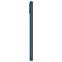 Smartphone Samsung Galaxy M32 6 GB/ 128 GB/ Dual SIM/ Black photo 8