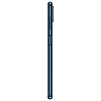 Smartphone Samsung Galaxy M32 6 GB/ 128 GB/ Dual SIM/ Black photo 9