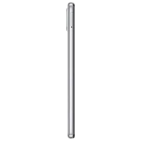Smartphone Samsung Galaxy M32 6 GB/ 128 GB/ Dual SIM/ White photo 8