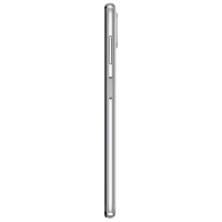 Smartphone Samsung Galaxy M32 6 GB/ 128 GB/ Dual SIM/ White photo 9
