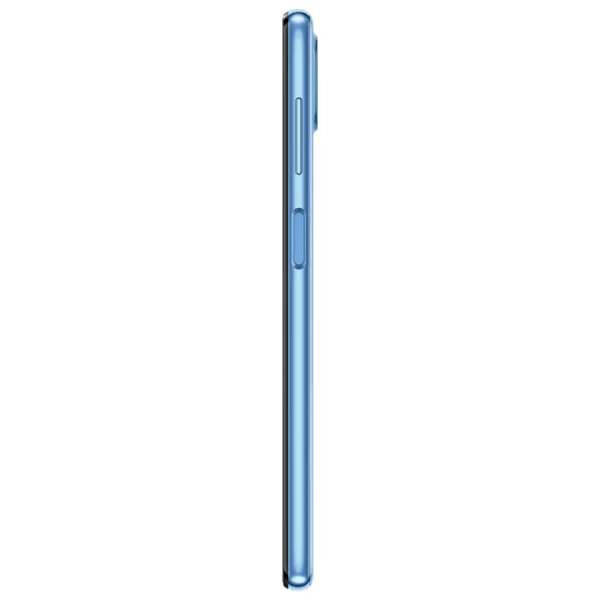 Samsung Galaxy M32 6 GB/ 128 GB/ Dual SIM/ Blue Light photo 5