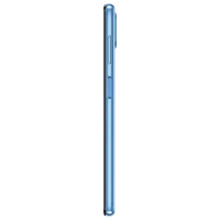 Смартфон Samsung Galaxy M32 6 ГБ/ 128 ГБ/ Dual SIM/ Синий Светлый photo 5