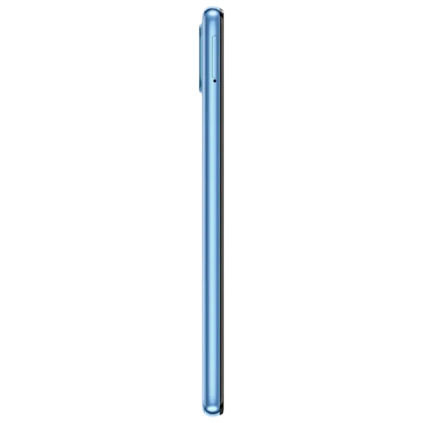 Samsung Galaxy M32 6 GB/ 128 GB/ Dual SIM/ Blue Light photo 6
