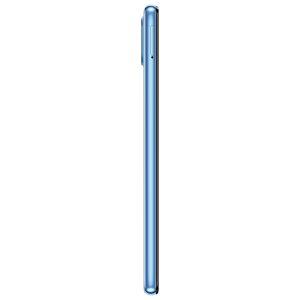 Samsung Galaxy M32 6 GB/ 128 GB/ Dual SIM/ Blue Light photo 6
