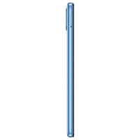 Смартфон Samsung Galaxy M32 6 ГБ/ 128 ГБ/ Dual SIM/ Синий Светлый photo 6