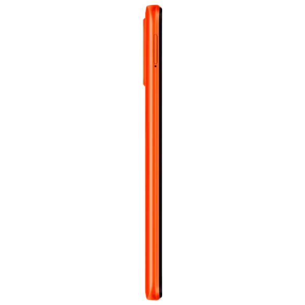 Xiaomi Redmi 9T 4 GB/ 128 GB/ Dual SIM/ Orange Sunrise photo 7