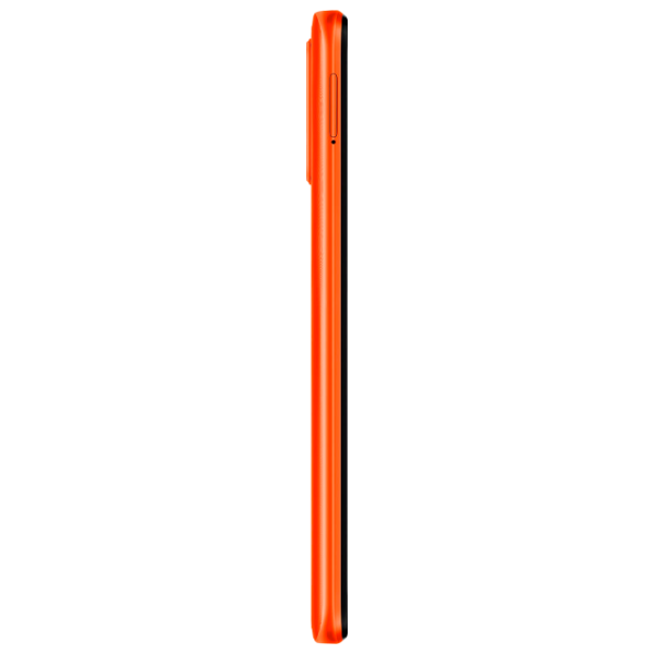 Xiaomi Redmi 9T 4 GB/ 128 GB/ Dual SIM/ Orange Sunrise photo 7
