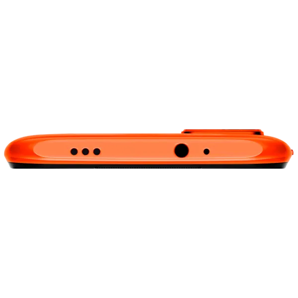 Xiaomi Redmi 9T 4 GB/ 128 GB/ Dual SIM/ Orange Sunrise photo 10