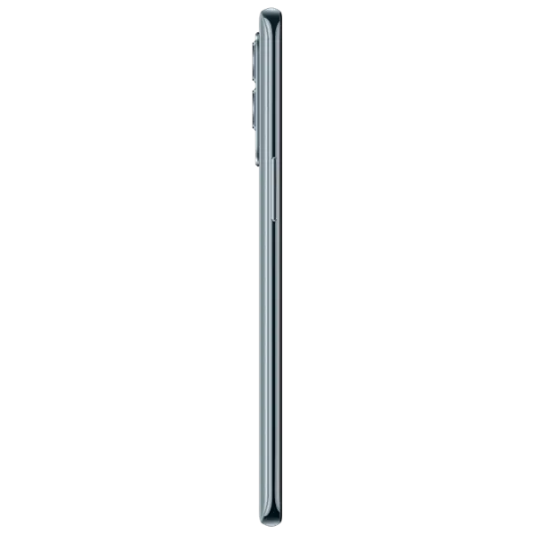 OnePlus Nord 2 5G 8 ГБ/ 128 ГБ/ Dual SIM/ Серый Sierra photo 4