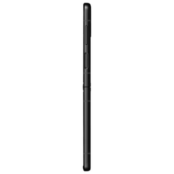 Samsung Galaxy Flip 3 8 ГБ/ 128 ГБ/ Single SIM/ Черный Фантом photo 7 Samsung Galaxy Flip 3 8 ГБ/ 128 ГБ/ Single SIM/ Черный Фантом photo 7