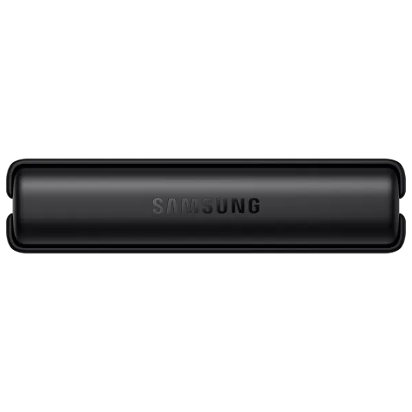 Samsung Galaxy Flip 3 8 ГБ/ 128 ГБ/ Single SIM/ Черный Фантом photo 10 Samsung Galaxy Flip 3 8 ГБ/ 128 ГБ/ Single SIM/ Черный Фантом photo 10
