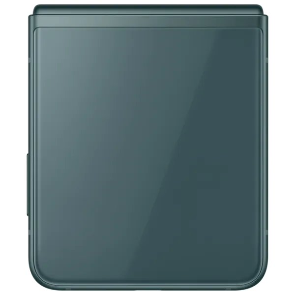 Samsung Galaxy Flip 3 8 GB/ 128 GB/ Single SIM/ Green  photo 9 Samsung Galaxy Flip 3 8 GB/ 128 GB/ Single SIM/ Green  photo 9