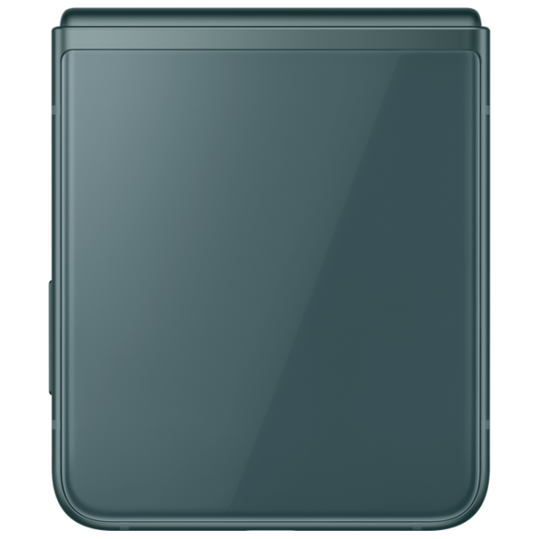 Samsung Galaxy Flip 3 8 GB/ 128 GB/ Single SIM/ Green  photo 9 Samsung Galaxy Flip 3 8 GB/ 128 GB/ Single SIM/ Green  photo 9