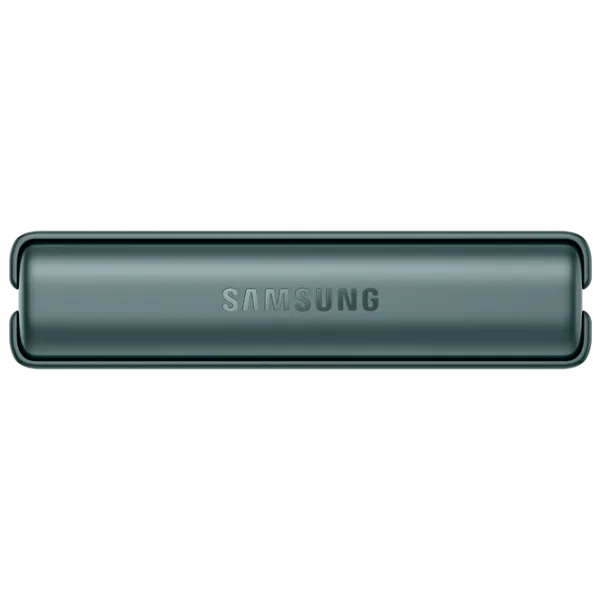 Samsung Galaxy Flip 3 8 GB/ 128 GB/ Single SIM/ Green  photo 10 Samsung Galaxy Flip 3 8 GB/ 128 GB/ Single SIM/ Green  photo 10