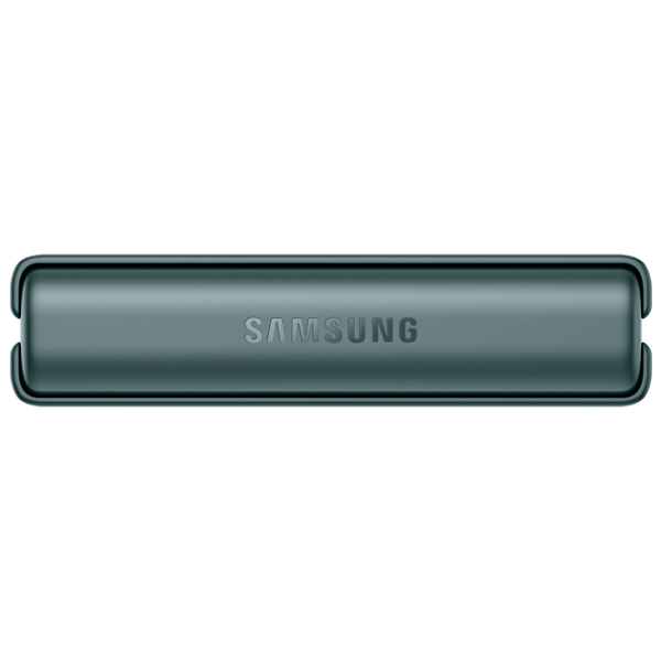 Samsung Galaxy Flip 3 8 GB/ 128 GB/ Single SIM/ Green  photo 10 Samsung Galaxy Flip 3 8 GB/ 128 GB/ Single SIM/ Green  photo 10