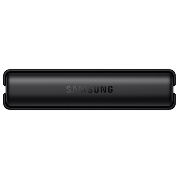 Samsung Galaxy Flip 3 8 ГБ/ 256 ГБ/ Single SIM/ Черный Фантом photo 10 Samsung Galaxy Flip 3 8 ГБ/ 256 ГБ/ Single SIM/ Черный Фантом photo 10