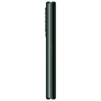 Смартфон Samsung Galaxy Fold 3 12 ГБ/ 512 ГБ/ Dual SIM/ Зеленый Фантом photo 9
