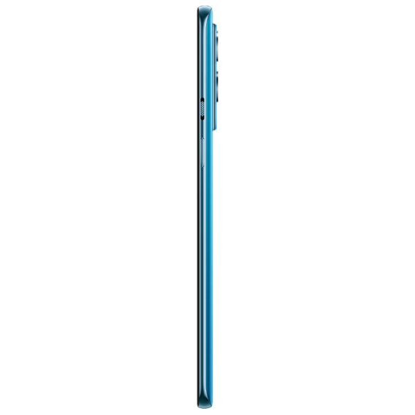 OnePlus 9 12 ГБ/ 256 ГБ/ Dual SIM/ Синий Arctic Sky photo 4