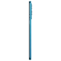 Смартфон OnePlus 9 12 ГБ/ 256 ГБ/ Dual SIM/ Синий Arctic Sky photo 4
