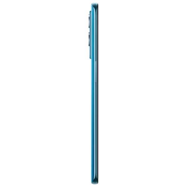 OnePlus 9 12 ГБ/ 256 ГБ/ Dual SIM/ Синий Arctic Sky photo 5