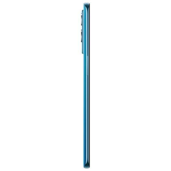 OnePlus 9 12 ГБ/ 256 ГБ/ Dual SIM/ Синий Arctic Sky photo 5