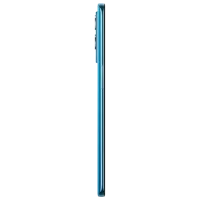 Смартфон OnePlus 9 12 ГБ/ 256 ГБ/ Dual SIM/ Синий Arctic Sky photo 5