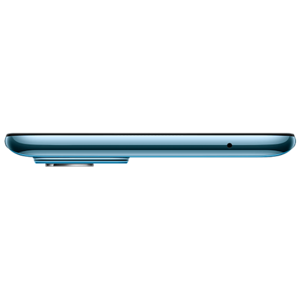 OnePlus 9 12 ГБ/ 256 ГБ/ Dual SIM/ Синий Arctic Sky photo 6