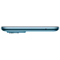 Смартфон OnePlus 9 12 ГБ/ 256 ГБ/ Dual SIM/ Синий Arctic Sky photo 6
