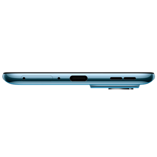 OnePlus 9 12 ГБ/ 256 ГБ/ Dual SIM/ Синий Arctic Sky photo 7