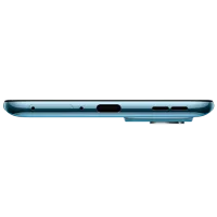 Смартфон OnePlus 9 12 ГБ/ 256 ГБ/ Dual SIM/ Синий Arctic Sky photo 7