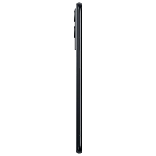 OnePlus 9 Pro 12 GB/ 256 GB/ Dual SIM/ Black Stellar photo 4