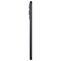 Смартфон OnePlus 9 Pro 12 ГБ/ 256 ГБ/ Dual SIM/ Черный Stellar photo 4