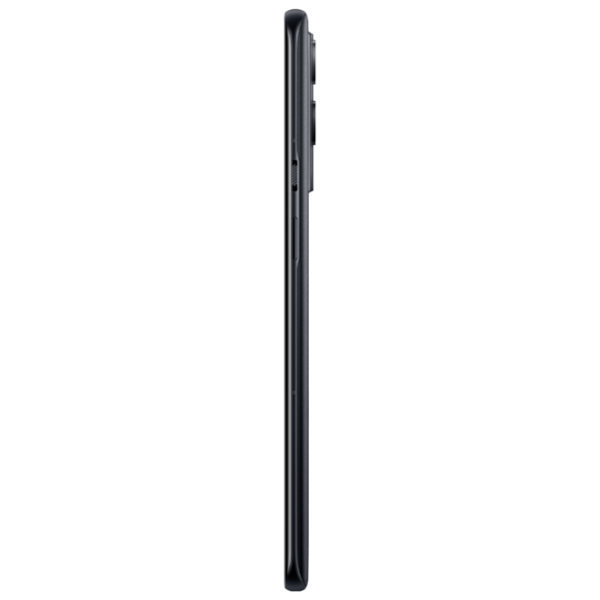OnePlus 9 Pro 12 GB/ 256 GB/ Dual SIM/ Black Stellar photo 5