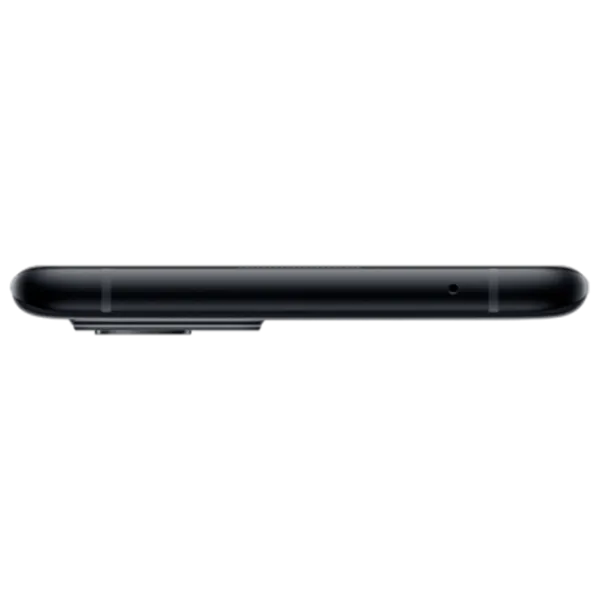 OnePlus 9 Pro 12 GB/ 256 GB/ Dual SIM/ Black Stellar photo 6