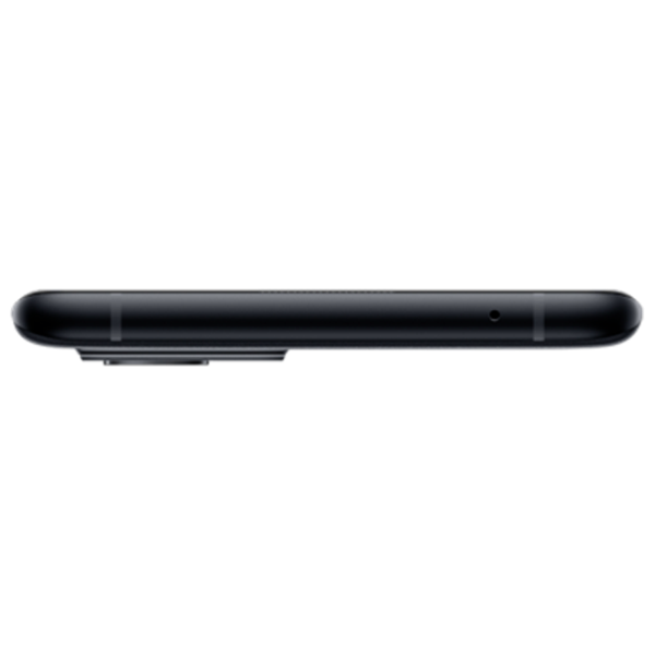 OnePlus 9 Pro 12 GB/ 256 GB/ Dual SIM/ Black Stellar photo 6