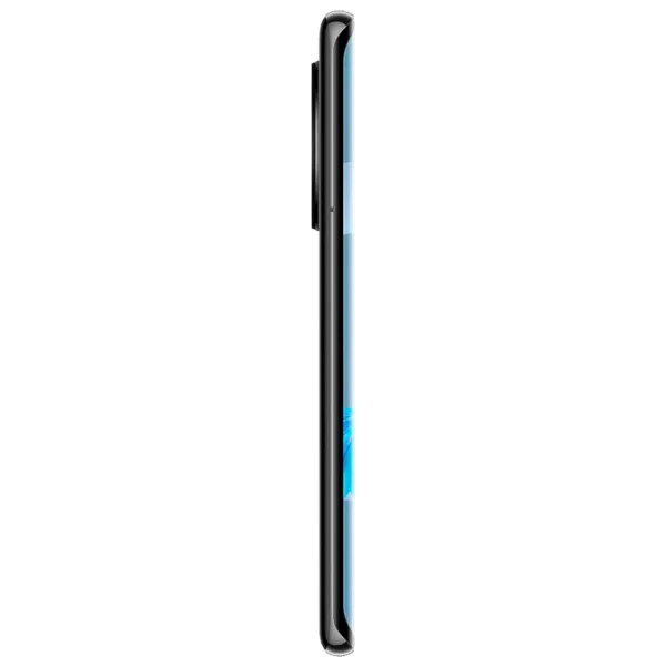 Смартфон Huawei Mate 40 Pro 8 ГБ/ 256 ГБ/ Single SIM/ Черный  photo 6
