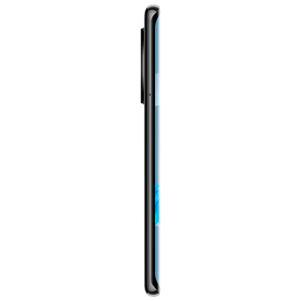Смартфон Huawei Mate 40 Pro 8 ГБ/ 256 ГБ/ Single SIM/ Черный  photo 6