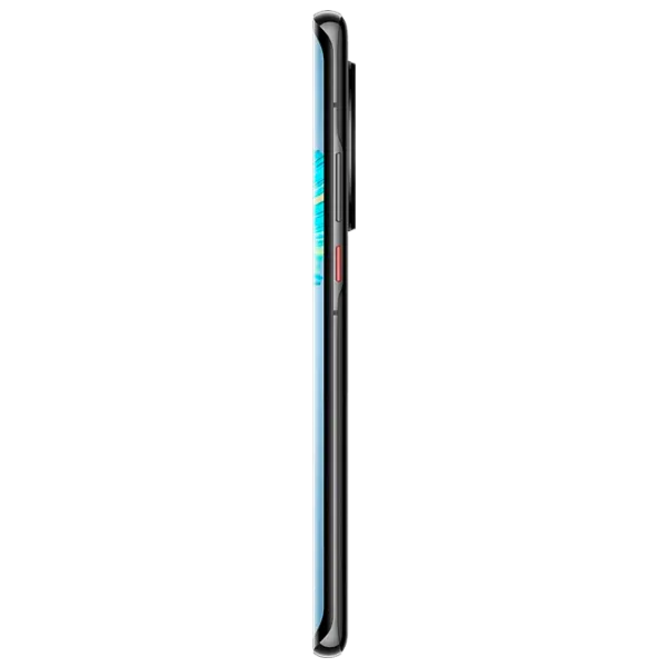 Смартфон Huawei Mate 40 Pro 8 ГБ/ 256 ГБ/ Single SIM/ Черный  photo 7
