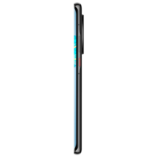 Смартфон Huawei Mate 40 Pro 8 ГБ/ 256 ГБ/ Single SIM/ Черный  photo 7