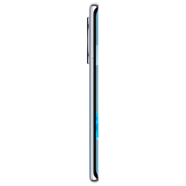 Huawei Mate 40 Pro 8 ГБ/ 256 ГБ/ Single SIM/ Серебряный  photo 6