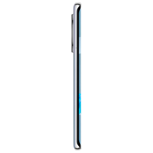 Huawei Mate 40 Pro 8 ГБ/ 256 ГБ/ Single SIM/ Серебряный  photo 6