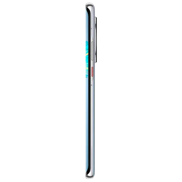 Huawei Mate 40 Pro 8 ГБ/ 256 ГБ/ Single SIM/ Серебряный  photo 7