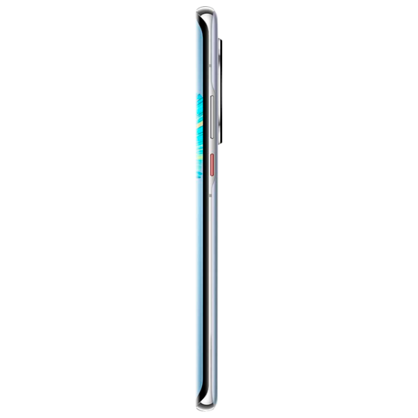 Huawei Mate 40 Pro 8 ГБ/ 256 ГБ/ Single SIM/ Серебряный  photo 7