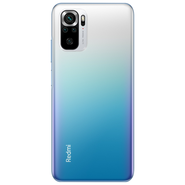 Xiaomi Redmi Note 10S 6 ГБ/ 64 ГБ/ Dual SIM/ Синий  photo 4 Xiaomi Redmi Note 10S 6 ГБ/ 64 ГБ/ Dual SIM/ Синий  photo 4