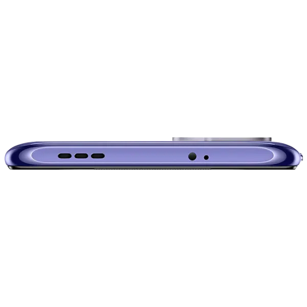 Xiaomi Redmi Note 10S 6 GB/ 128 GB/ Dual SIM/ Purple  photo 7 Xiaomi Redmi Note 10S 6 GB/ 128 GB/ Dual SIM/ Purple  photo 7