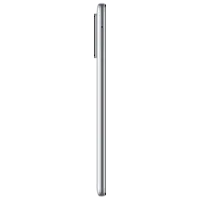 Смартфон Poco X3 GT 8 ГБ/ 128 ГБ/ Dual SIM/ Белый Cloud photo 3