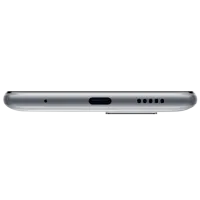 Смартфон Poco X3 GT 8 ГБ/ 128 ГБ/ Dual SIM/ Белый Cloud photo 4