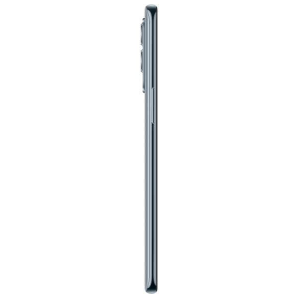 OnePlus Nord 2 5G 12 GB/ 256 GB/ Dual SIM/ Gray Sierra photo 4